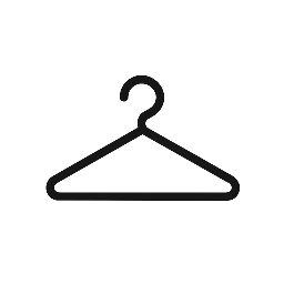 My Blog